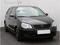 Volkswagen Polo 1.4 i Serv.kniha