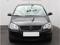 Volkswagen Polo 1.4 i Serv.kniha