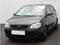 Volkswagen Polo 1.4 i Serv.kniha