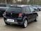 Volkswagen Polo 1.4 i Serv.kniha