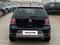 Volkswagen Polo 1.4 i Serv.kniha