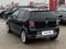 Volkswagen Polo 1.4 i Serv.kniha