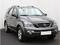 Kia Sorento 2.5 CRDi