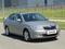 koda Octavia II 1.6 TDi Serv.kniha, R