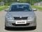 koda Octavia II 1.6 TDi Serv.kniha, R