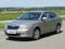 koda Octavia II 1.6 TDi Serv.kniha, R