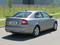 koda Octavia II 1.6 TDi Serv.kniha, R