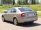 koda Octavia II 1.6 TDi Serv.kniha, R