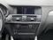 Prodm BMW X3 3.0