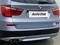 Prodm BMW X3 3.0