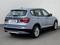 BMW X3 3.0