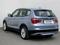 Prodm BMW X3 3.0