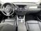 Prodm BMW X3 3.0