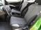 Prodm Mazda 2 1.4 i, R