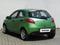 Prodm Mazda 2 1.4 i, R