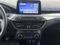 Ford Focus 2.0 TDCi Serv.kniha