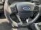 Ford Focus 2.0 TDCi Serv.kniha