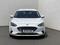 Ford Focus 2.0 TDCi Serv.kniha