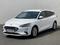 Ford Focus 2.0 TDCi Serv.kniha