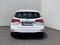 Ford Focus 2.0 TDCi Serv.kniha