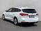 Ford Focus 2.0 TDCi Serv.kniha