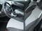 Prodm Chevrolet Cruze 1.8 i 16V