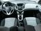 Prodm Chevrolet Cruze 1.8 i 16V