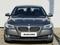 BMW 5 3.0 D