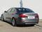 Prodm BMW 5 3.0 D