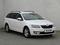 koda Octavia III 1.6 TDi, R