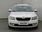 koda Octavia III 1.6 TDi, R