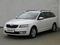 koda Octavia III 1.6 TDi, R