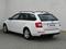 koda Octavia III 1.6 TDi, R