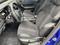 Prodm Renault Megane 1.6 TCe 1.maj, R