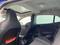 Prodm Renault Megane 1.6 TCe 1.maj, R