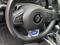 Prodm Renault Megane 1.6 TCe 1.maj, R