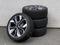 Prodm Renault Megane 1.6 TCe 1.maj, R