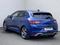 Prodm Renault Megane 1.6 TCe 1.maj, R