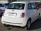 Prodm Fiat 500 1.3 i, R