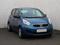 Kia Venga 1.6