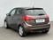 Kia Venga 1.6 i