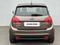 Kia Venga 1.6 i