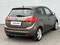 Kia Venga 1.6 i