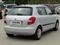 koda Fabia II 1.2 HTP, R