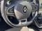 Prodm Renault Grand Scenic 1.6 dCi