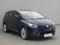 Renault Grand Scenic 1.6 dCi