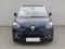 Renault Grand Scenic 1.6 dCi