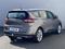 Fotografie vozidla Renault Grand Scenic 1.6 dCi