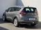 Prodm Renault Grand Scenic 1.6 dCi