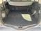 Prodm Renault Grand Scenic 1.6 dCi